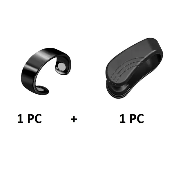 Sugar_Control_Acupressure_Point_Clip_With_Ring_(1pc_+_1pc)