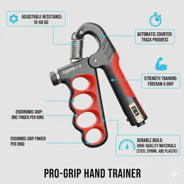 Adjustable_Hand_Strengthener_with_Counter_|_Grip_Strength_Trainer_for_Wrist,_Fingers_&_Forearm_Fitness