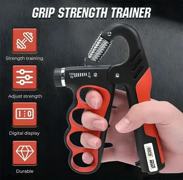 Adjustable_Hand_Strengthener_with_Counter_|_Grip_Strength_Trainer_for_Wrist,_Fingers_&_Forearm_Fitness