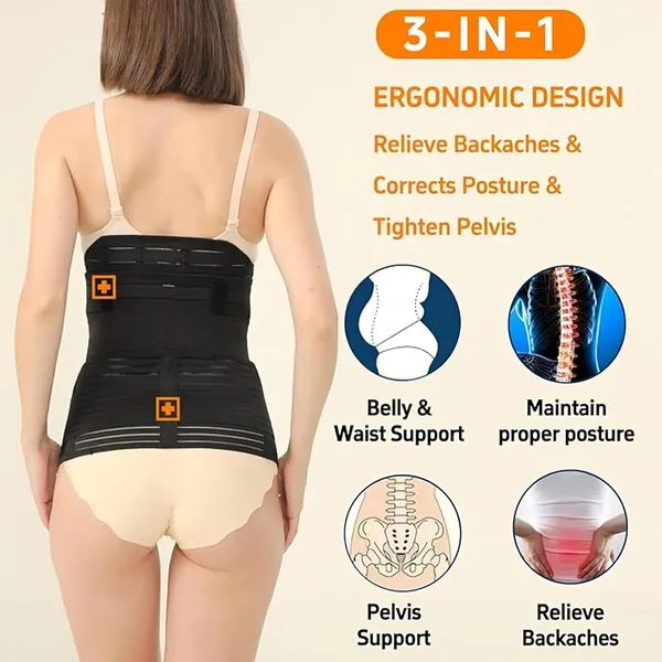 Abdominal_Belt_Post_Pregnancy_Belt_|_Abdominal_Belt_For_Women