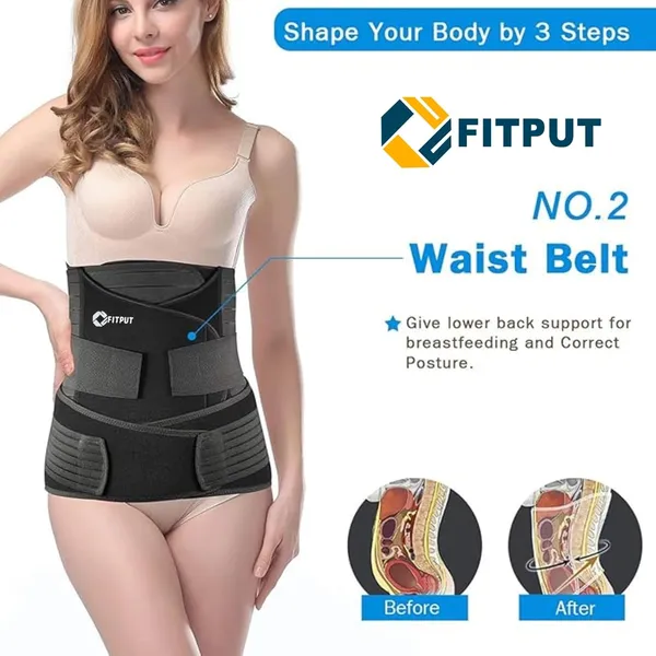 Abdominal_Belt_Post_Pregnancy_Belt_|_Abdominal_Belt_For_Women