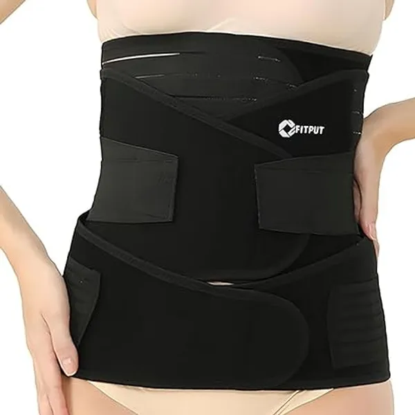 Abdominal_Belt_Post_Pregnancy_Belt_|_Abdominal_Belt_For_Women