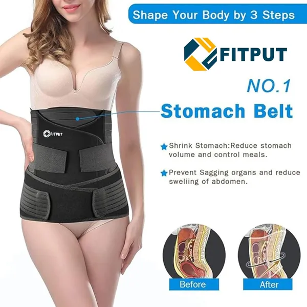 Abdominal_Belt_Post_Pregnancy_Belt_|_Abdominal_Belt_For_Women
