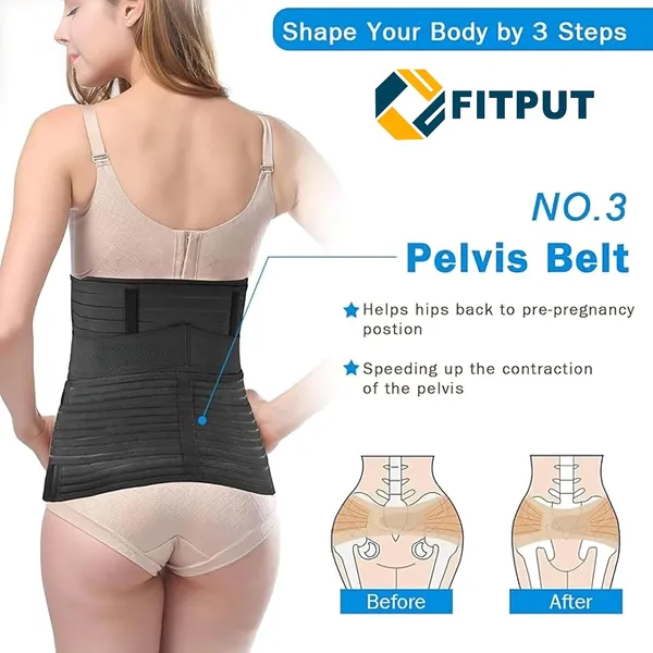 Abdominal_Belt_Post_Pregnancy_Belt_|_Abdominal_Belt_For_Women