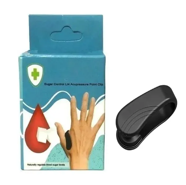 Sugar_Control_Clip_Pack_of_1