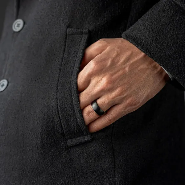 BUY_1_GET_1_FREE_Sugar_Control_Acupressure_Ring