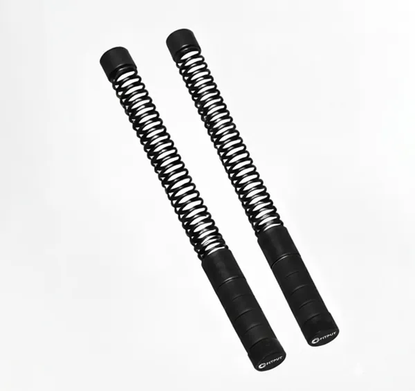 Fitput_Battle_Rope_for_Full_Body_Fitness_Workout_|_Heavy_Duty_Gym_Rope_(Home_&_Gym_Use)