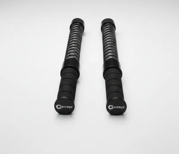 Fitput_Battle_Rope_for_Full_Body_Fitness_Workout_|_Heavy_Duty_Gym_Rope_(Home_&_Gym_Use)