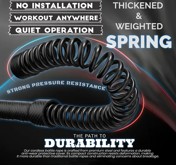 Fitput_Battle_Rope_for_Full_Body_Fitness_Workout_|_Heavy_Duty_Gym_Rope_(Home_&_Gym_Use)