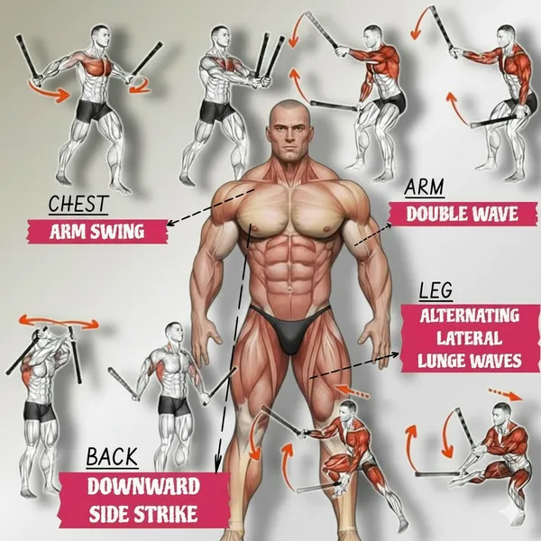 Fitput_Battle_Rope_for_Full_Body_Fitness_Workout_|_Heavy_Duty_Gym_Rope_(Home_&_Gym_Use)