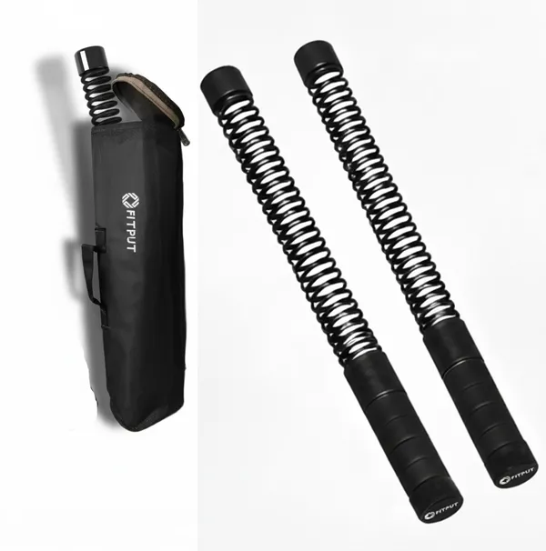 Fitput_Battle_Rope_for_Full_Body_Fitness_Workout_|_Heavy_Duty_Gym_Rope_(Home_&_Gym_Use)