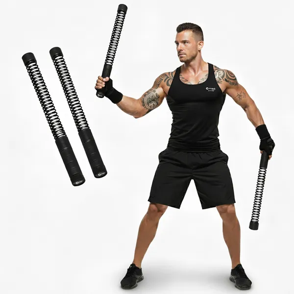 Fitput_Battle_Rope_for_Full_Body_Fitness_Workout_|_Heavy_Duty_Gym_Rope_(Home_&_Gym_Use)