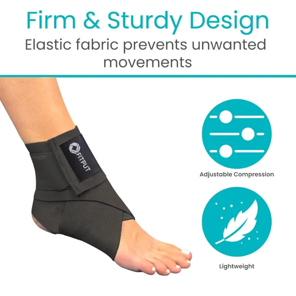 Ankle_Wrap_|_Premium_Ankle_Support_Wrap_for_Pain_Relief
