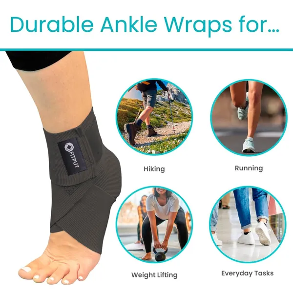 Ankle_Wrap_|_Premium_Ankle_Support_Wrap_for_Pain_Relief