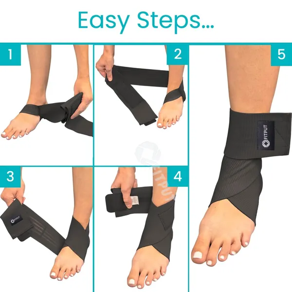 Ankle_Wrap_|_Premium_Ankle_Support_Wrap_for_Pain_Relief
