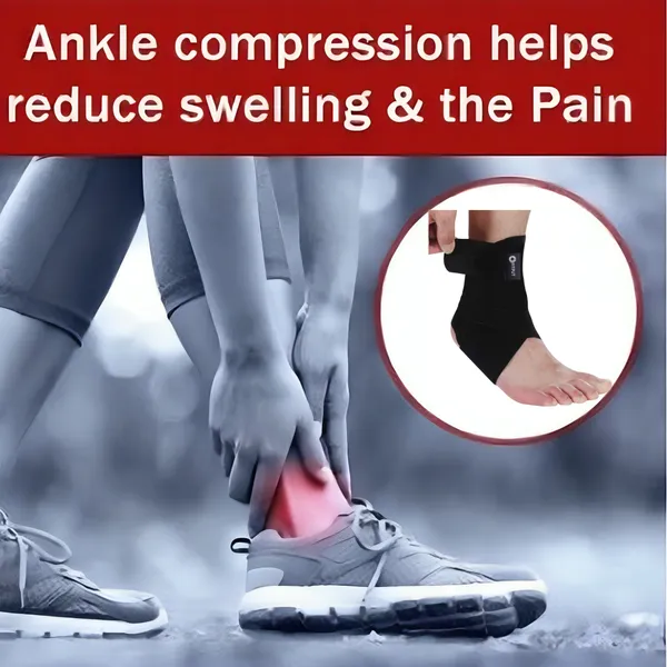 Ankle_Wrap_|_Premium_Ankle_Support_Wrap_for_Pain_Relief
