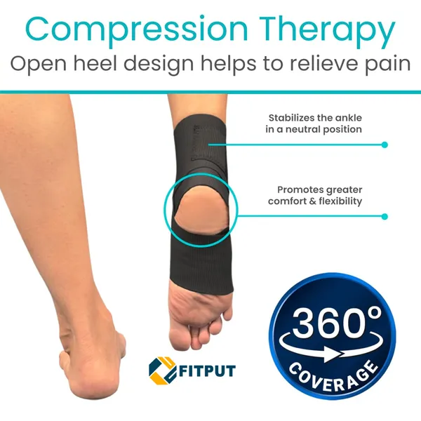 Ankle_Wrap_|_Premium_Ankle_Support_Wrap_for_Pain_Relief