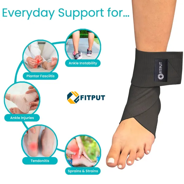 Ankle_Wrap_|_Premium_Ankle_Support_Wrap_for_Pain_Relief