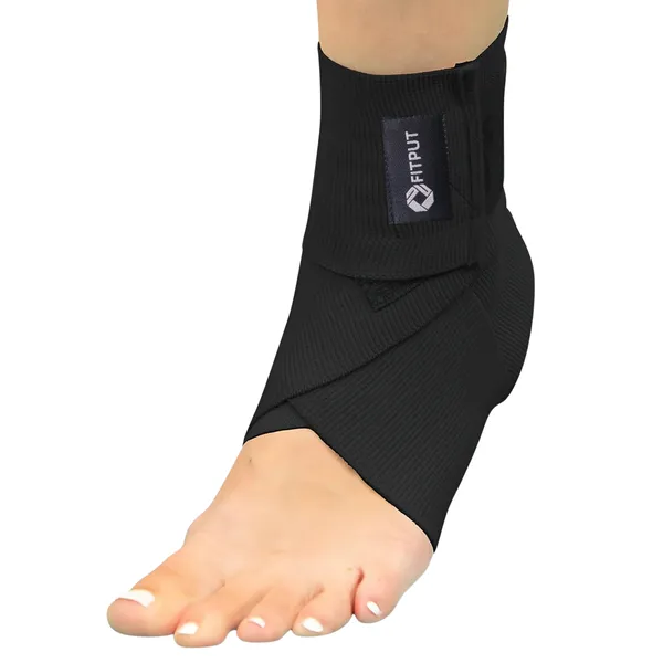 Ankle_Wrap_|_Premium_Ankle_Support_Wrap_for_Pain_Relief