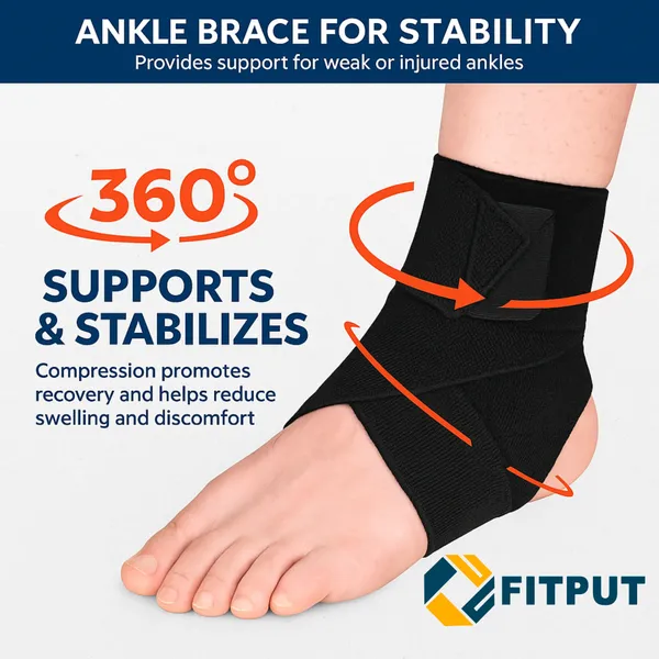Ankle_Wrap_|_Premium_Ankle_Support_Wrap_for_Pain_Relief