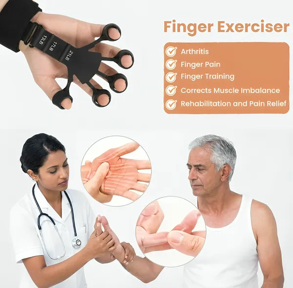 Adjustable_Hand_&_Finger_Exerciser_|_Grip_Strengthener_for_Wrist,_Forearm_&_Hand_Fitness