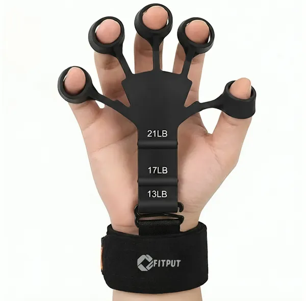 Adjustable_Hand_&_Finger_Exerciser_|_Grip_Strengthener_for_Wrist,_Forearm_&_Hand_Fitness