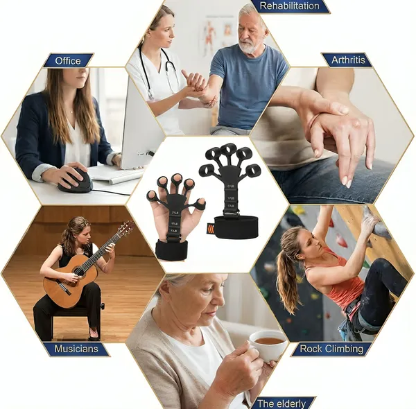 Adjustable_Hand_&_Finger_Exerciser_|_Grip_Strengthener_for_Wrist,_Forearm_&_Hand_Fitness