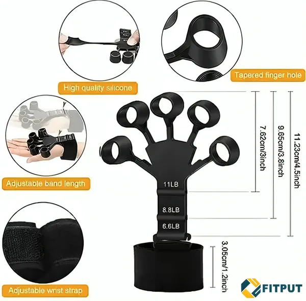 Adjustable_Hand_&_Finger_Exerciser_|_Grip_Strengthener_for_Wrist,_Forearm_&_Hand_Fitness