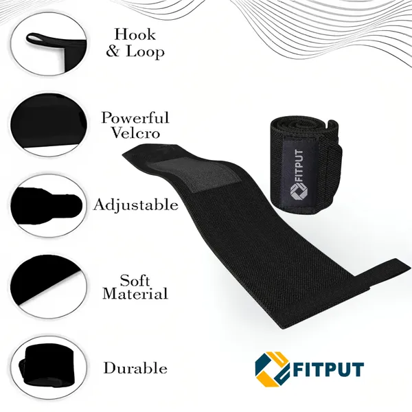 Hand_Wrist_Band_for_Gym_|_Fitput_Wrist_Band_For_Cricket_(2_Pcs)