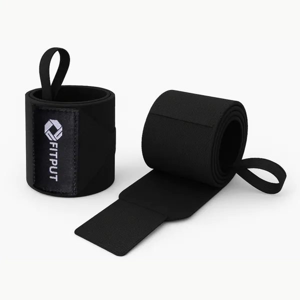 Hand_Wrist_Band_for_Gym_|_Fitput_Wrist_Band_For_Cricket_(2_Pcs)