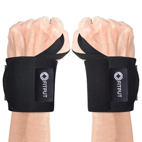 Hand_Wrist_Band_for_Gym_|_Fitput_Wrist_Band_For_Cricket_(2_Pcs)