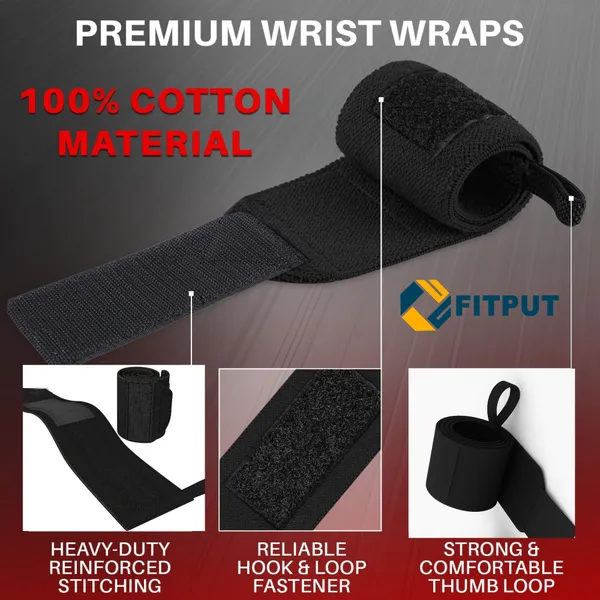 Hand_Wrist_Band_for_Gym_|_Fitput_Wrist_Band_For_Cricket_(2_Pcs)