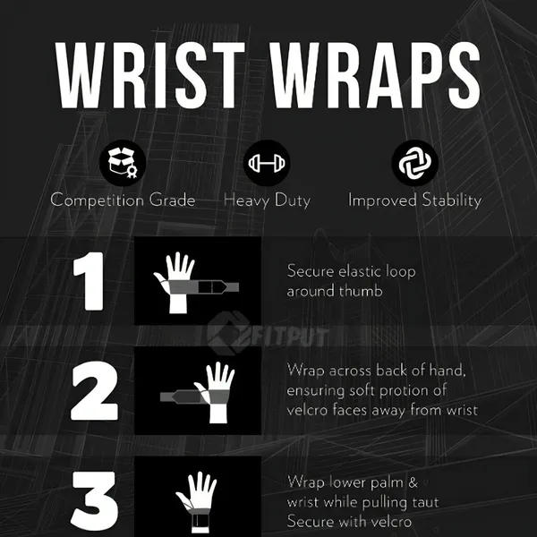 Hand_Wrist_Band_for_Gym_|_Fitput_Wrist_Band_For_Cricket_(2_Pcs)