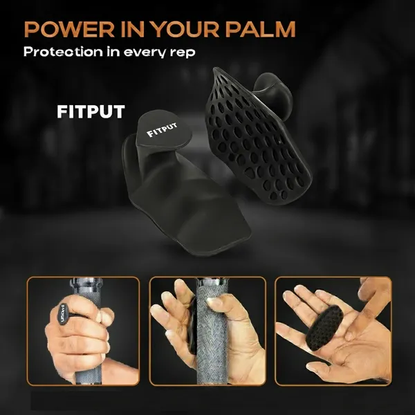 Gym_Hand_Grip_|_Gym_Grips_|_Color_Black_2_Pcs