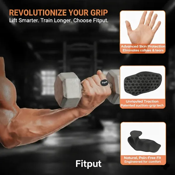 Gym_Hand_Grip_|_Gym_Grips_|_Color_Black_2_Pcs