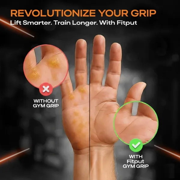 Gym_Hand_Grip_|_Gym_Grips_|_Color_Black_2_Pcs
