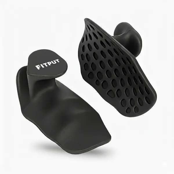 Gym_Hand_Grip_|_Gym_Grips_|_Color_Black_2_Pcs