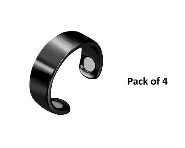 Acupressure_For_Sugar_Control_Ring_Pack_of_4