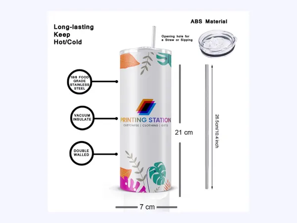 Sanemi_Shinazugawa_Anime_20oz_Tumbler_With_Straw_And_Lid