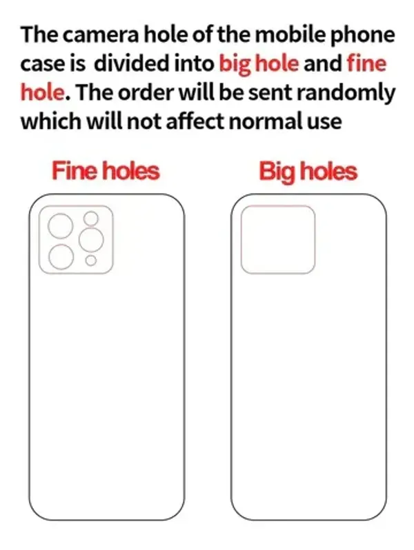 Zoro__Clear_Silicon_Case_Cover