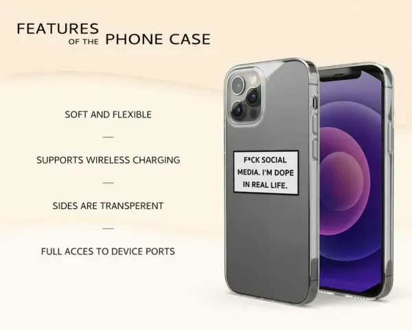 Zoro__Clear_Silicon_Case_Cover
