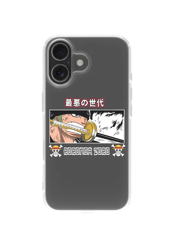 Zoro__Clear_Silicon_Case_Cover