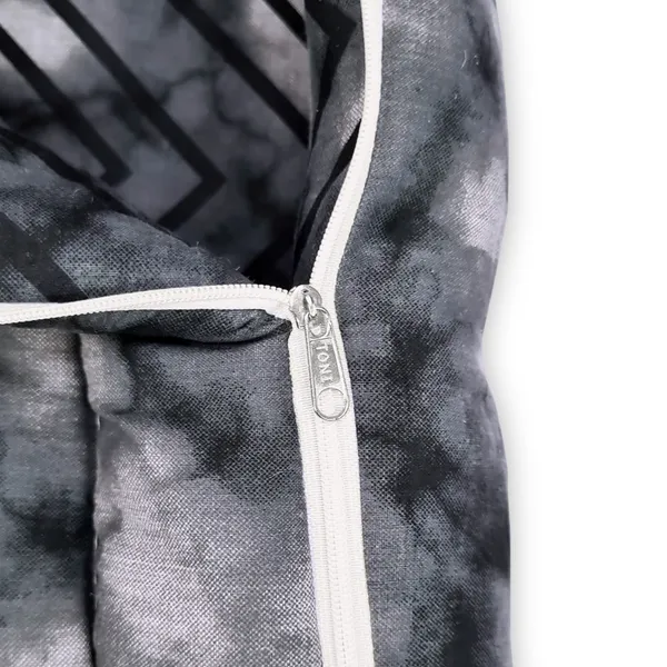 Baby_Sleeping_Bag_&_Carry_Nest_for_New_Born_(0-4_Months)-Charcoal_Grey