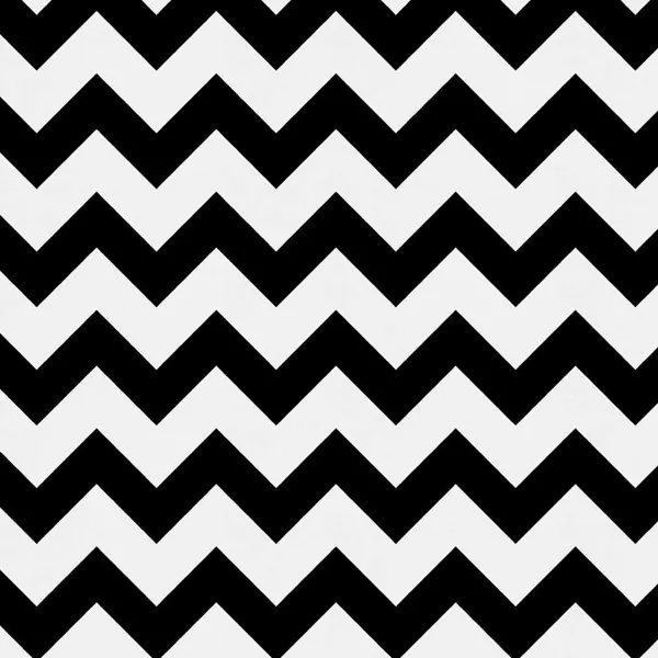 _Microfibre_All_Weather_Lightweight_150_GSM_Printed_Reversible_Double_Bed_Quilt_Comforter_Blanket_-_(Chevron,_D_Black_and_White)