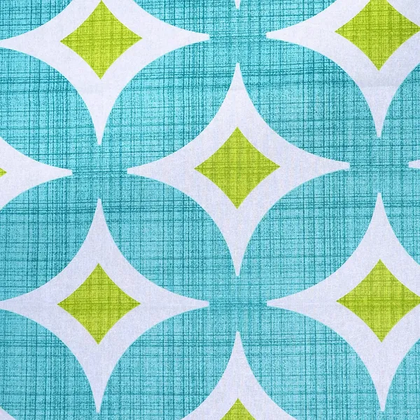 Glace_Cotton_120_GSM_Reversible_Lightweight_Printed_Double_Bed_AC_Dohar_Blanket_Quilt_-_Turquoise_Blue_and_Green