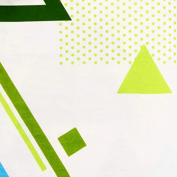 Glace_Cotton_120_GSM_Reversible_Lightweight_Printed_Double_Bed_AC_Dohar_Blanket_Quilt_-_Turquoise_Green_and_Blue