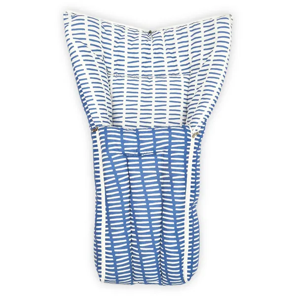Baby_Sleeping_Bag_&_Carry_Nest_for_New_Born_(0-4_Months)-Royal_Blue