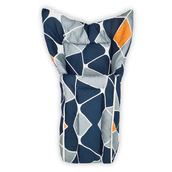 Baby_Sleeping_Bag_&_Carry_Nest_for_New_Born_(0-4_Months)-Abstarct_Blue