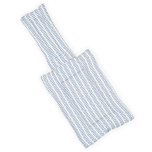 Baby_Sleeping_Bag_&_Carry_Nest_for_New_Born_(0-4_Months)-Royal_Blue
