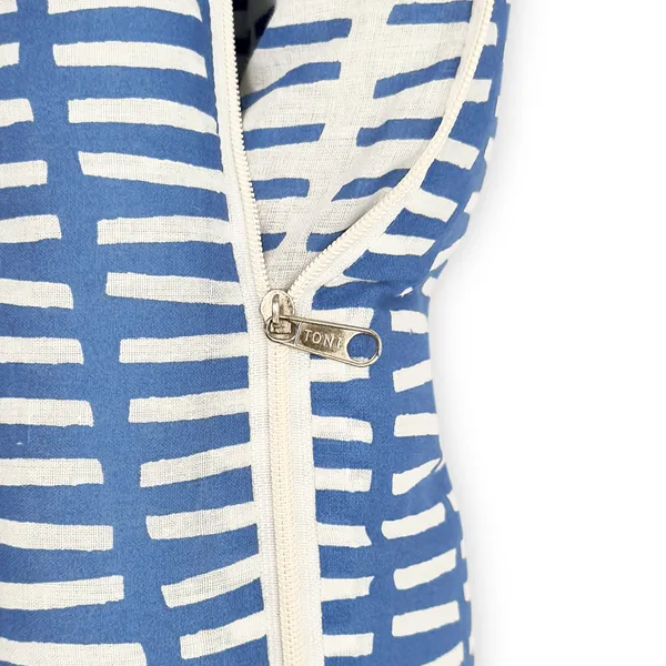 Baby_Sleeping_Bag_&_Carry_Nest_for_New_Born_(0-4_Months)-Royal_Blue